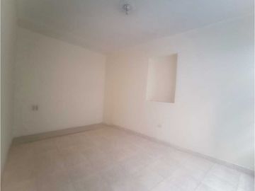 Venta apartamento en el Campin