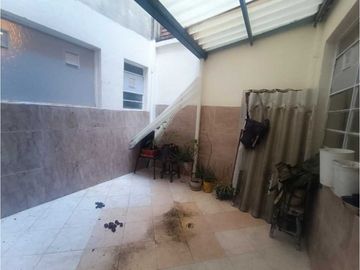 Venta apartamento en el Campin