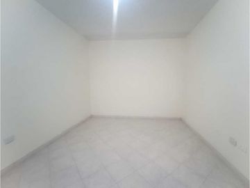 Venta apartamento en el Campin