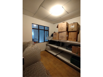 Venta de Casa en Popayán, en el Barrio la Esmeralda