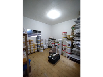 Venta de Casa en Popayán, en el Barrio la Esmeralda