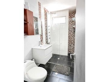 Venta de Espectacular casa
