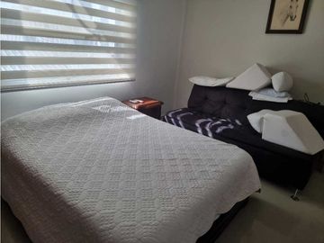 Venta de Espectacular casa
