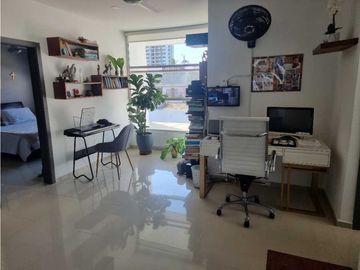 Venta de Espectacular casa