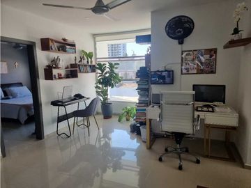 Venta de Espectacular casa
