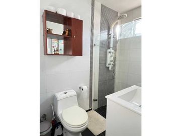 Venta de Espectacular casa