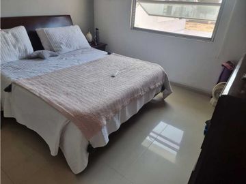 Venta de Espectacular casa