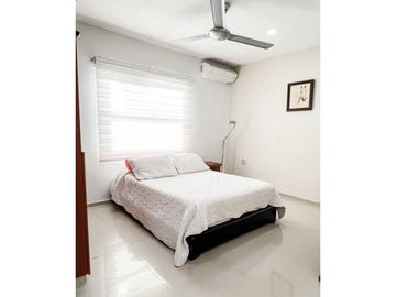 Venta de Espectacular casa