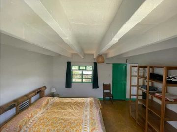 Se Vende Finca  Turismo Agroturismo Salento Quindío