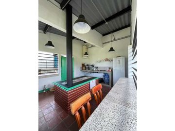 Se Vende Finca  Turismo Agroturismo Salento Quindío