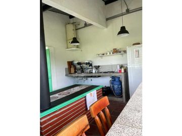 Se Vende Finca  Turismo Agroturismo Salento Quindío