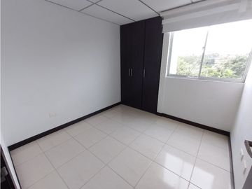 Apartamento en venta en Portal del Campo, Galicia, Pereira, Risaralda