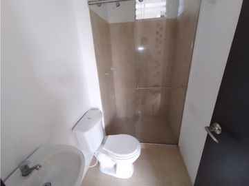 Apartamento en venta en Portal del Campo, Galicia, Pereira, Risaralda
