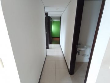 Apartamento en venta en Portal del Campo, Galicia, Pereira, Risaralda