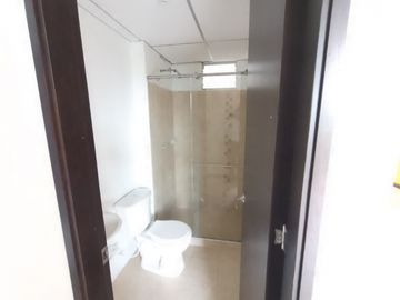 Apartamento en venta en Portal del Campo, Galicia, Pereira, Risaralda