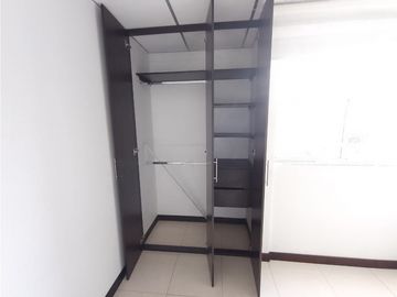 Apartamento en venta en Portal del Campo, Galicia, Pereira, Risaralda