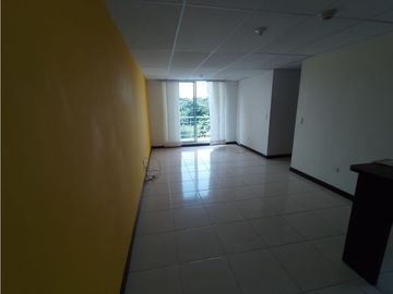 Apartamento en venta en Portal del Campo, Galicia, Pereira, Risaralda