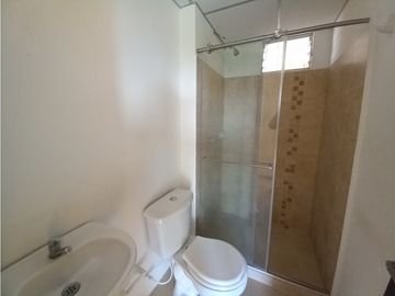 Apartamento en venta en Portal del Campo, Galicia, Pereira, Risaralda