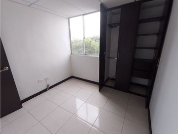 Apartamento en venta en Portal del Campo, Galicia, Pereira, Risaralda