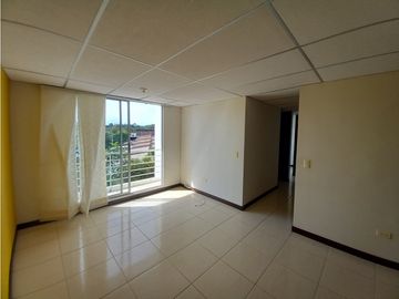 Apartamento en venta en Portal del Campo, Galicia, Pereira, Risaralda