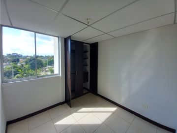 Apartamento en venta en Portal del Campo, Galicia, Pereira, Risaralda