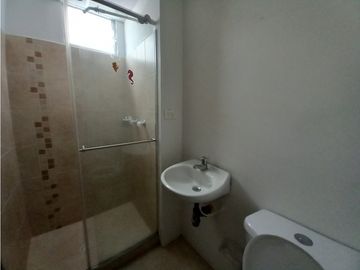Apartamento en venta en Portal del Campo, Galicia, Pereira, Risaralda