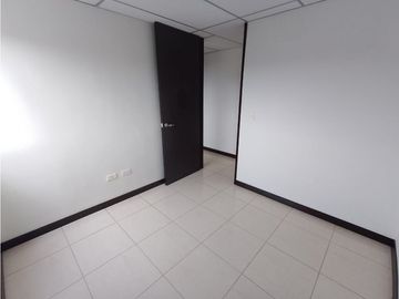 Apartamento en venta en Portal del Campo, Galicia, Pereira, Risaralda