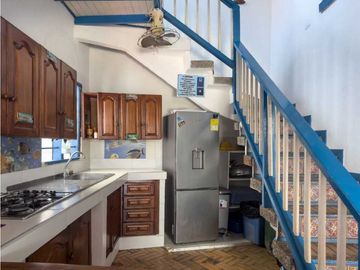 Vendo Cabaña Coveñas Condominio Victoria Real