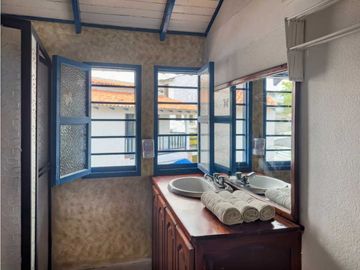 Vendo Cabaña Coveñas Condominio Victoria Real