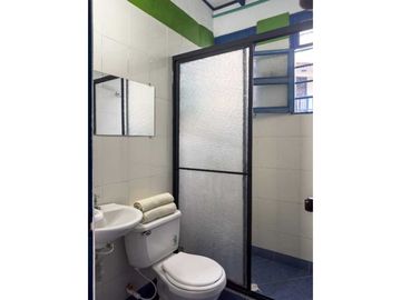 Vendo Cabaña Coveñas Condominio Victoria Real