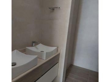 Encantadora casa en conjunto a la venta o alquiler, Villa Campestre.