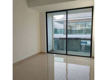 Encantadora casa en conjunto a la venta o alquiler, Villa Campestre.