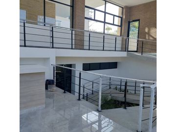 Encantadora casa en conjunto a la venta o alquiler, Villa Campestre.