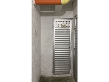Villa Santos Apartamento En Venta  - Barranquilla