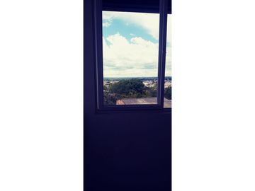 LUXA VENDE O PERMUTA CASA EN VILLADELSUR  3 PISOS POPAYAN