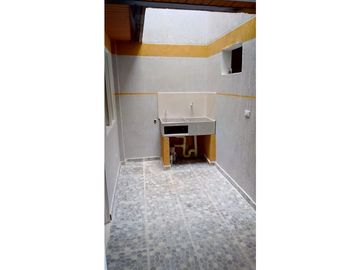 LUXA VENDE O PERMUTA CASA EN VILLADELSUR  3 PISOS POPAYAN