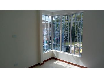LUXA VENDE O PERMUTA CASA EN VILLADELSUR  3 PISOS POPAYAN