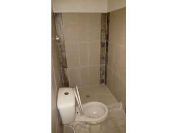 LUXA VENDE O PERMUTA CASA EN VILLADELSUR  3 PISOS POPAYAN