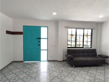 VENDO FINCA EN EL CARMEN DE VIBORAL ANTIOQUIA  SECTOR CANADA
