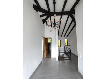 VENDO FINCA EN EL CARMEN DE VIBORAL ANTIOQUIA  SECTOR CANADA