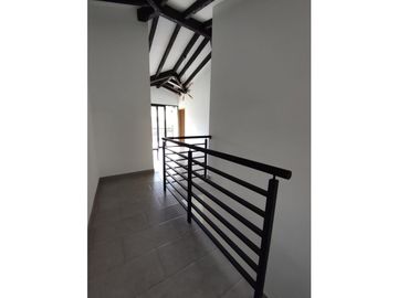 VENDO FINCA EN EL CARMEN DE VIBORAL ANTIOQUIA  SECTOR CANADA