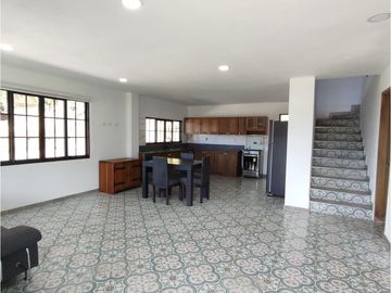 VENDO FINCA EN EL CARMEN DE VIBORAL ANTIOQUIA  SECTOR CANADA
