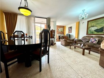 Vendo casa en Envigado, Loma de las Brujas