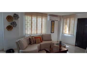 Venta casa santa veronica juan de acosta