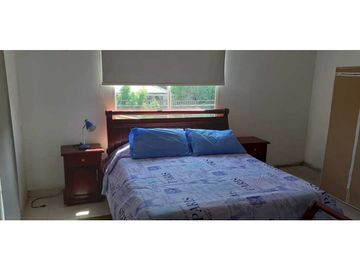 Venta casa santa veronica juan de acosta