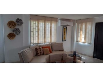Venta casa santa veronica juan de acosta