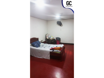 Casa en venta / soledad 2000