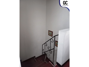 Casa en venta / soledad 2000