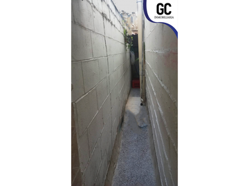 Casa en venta / soledad 2000