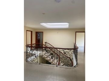 Venta Hermosa casa en Valledupar - Sector Novalito